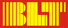 BLT Logo