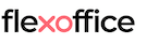 Flexoffice Logo