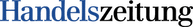 Logo der Handelszeitung im Bericht über die Inventarverwaltung Software
