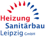 Heizung Sanitär Leipzig Logo