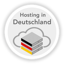 Timly Inventarverwaltung Software sicheres Hosting in Deutschland