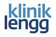 Klinik Lengg Logo