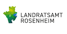 LRA Rosenheim Logo