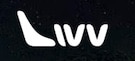 Livv Logo