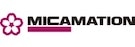 Micamation Logo