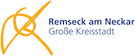Remseck Logo