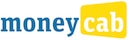 moneycab Logo über die Inventarverwaltung Software