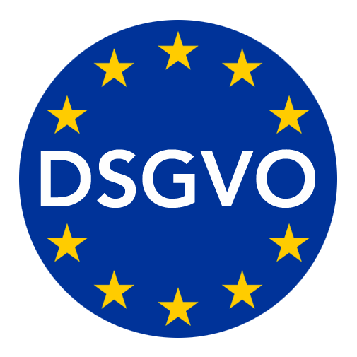 Timly Software AG - DSGVO konform