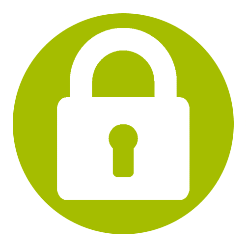 Timly Software AG - SSL Encrypted
