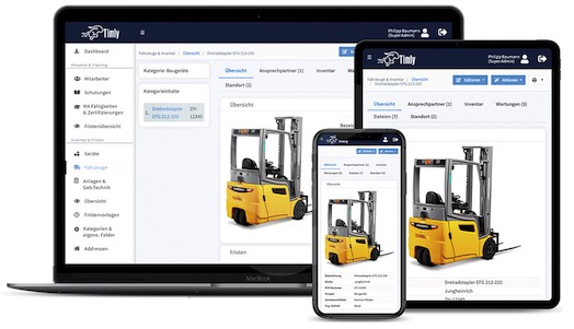 Maintenance software free on three devices