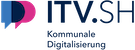 itvsh Logo