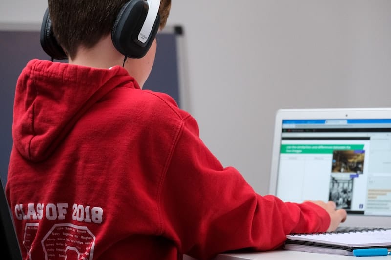 DigitalPakt Inventar verwalten in Schulen 58