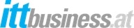 ittbusiness Logo der Inventarverwaltung Software