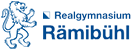 Rämibühl Logo