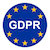 Timly Software AG - GDPR compliant
