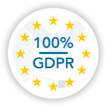 Timly Asset Management Software GDPR