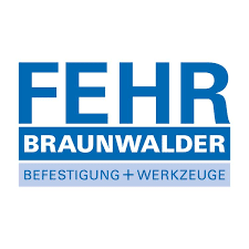 Press Release From the 7th October 2022: Fehr Braunwalder & Timly Establish a Partnership 2