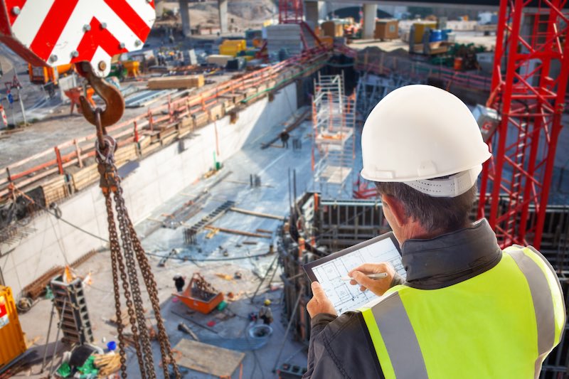 Occupational Safety Software as an Important Tool for Companies