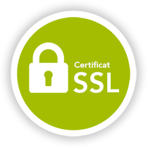Timly Asset Management Software SSL Encrypted