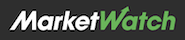 Asset Management Software news article on MarketWatch