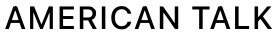 smarttechdata logo inventory management software