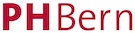 Inventarverwaltung Software PH Bern Logo