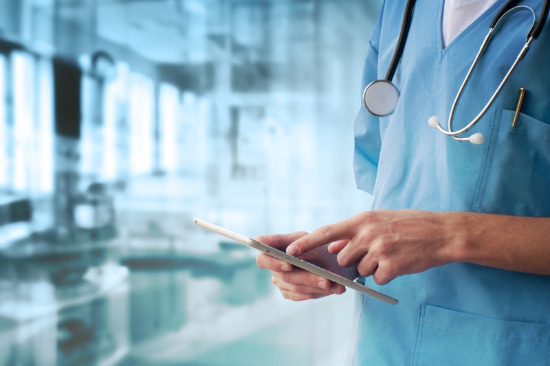 Medical Device Safety: Ensuring Compliance with Timly’s Asset Tracking Solution