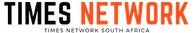 Times Network Inventory Software Logo Timly