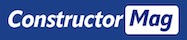 Constructor Mag Inventory Software Logo