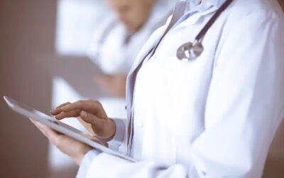 MDR médical : gérez les dates d’inspection avec notre logiciel de gestion médicale