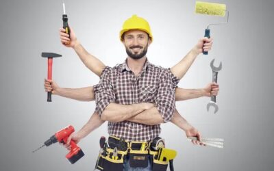 Maintenance outillage : le bon logiciel pour vos outils