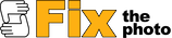 Logo Fixthephoto zur Inventarverwaltung Software