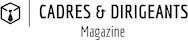 Cadres Dirigeants Logo Inventar App