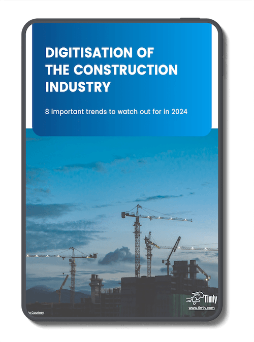 Whitepaper Construction Trends 2024 Blog Image