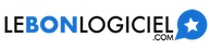 Cadres Dirigeants Logo L’application de gestion d’inventaire