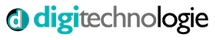 Waza Tech fiche d'inventaire Logo
