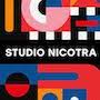 Werkzeugverwaltung Software Studio Nicotra Logo