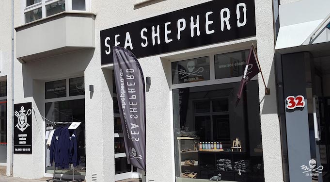 Sea-Shepherd-Offices-in-Bremen-Germany