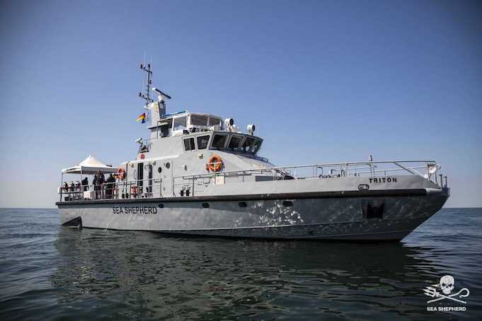 Sea-Shepherd-Vessel-Le-Triton