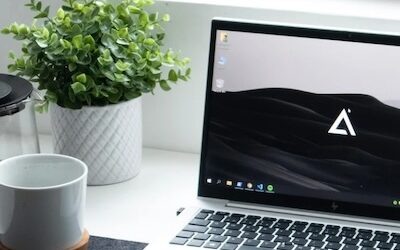 Gestión de Activos de TI: Pasa del caos al control