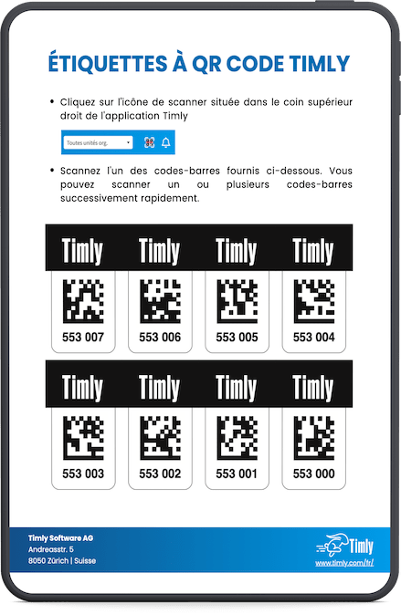 Download-QR-Labels-Free-Timly