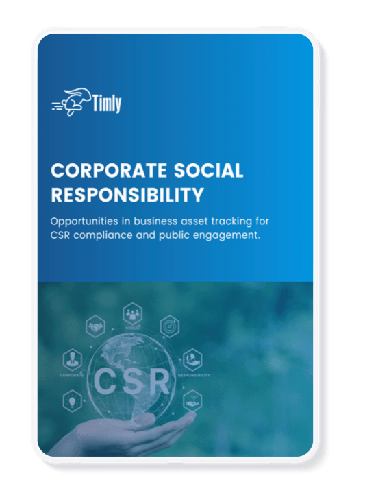 CSR-Whitepaper-Download-Timly