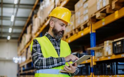 Best Inventory Management Software: Must-Have Features
