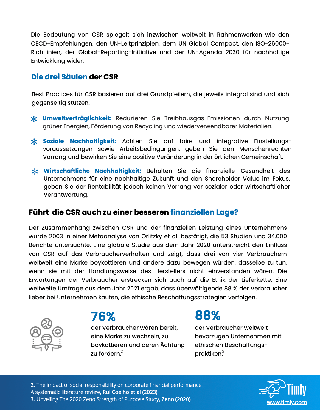 CSR DE Page 2-min