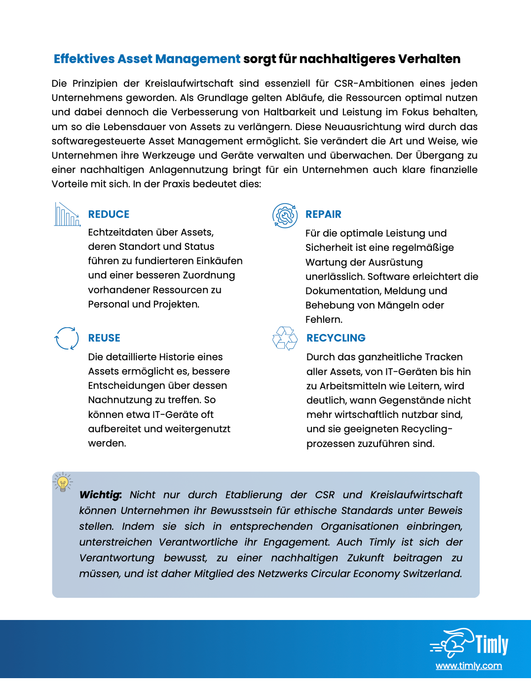 CSR DE Page 3-min
