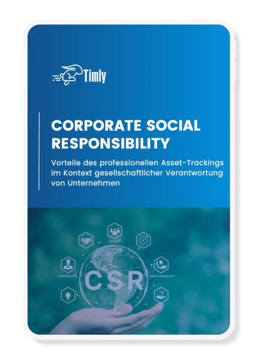 DE CSR Cover Header Image