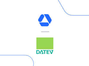 Exportez facilement vos données vers DATEV