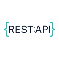 Logo API REST Timly
