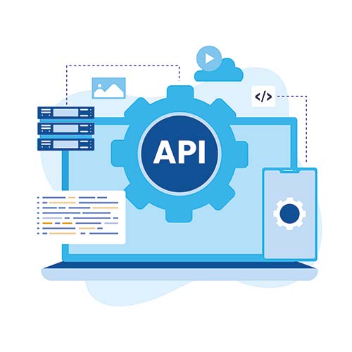 Azure API Image 2