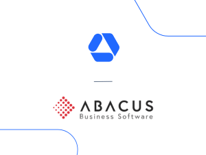 Connecting Timly with ABACUS